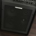 Fishman Loudbox Performer 100 Acoustic Amplifier