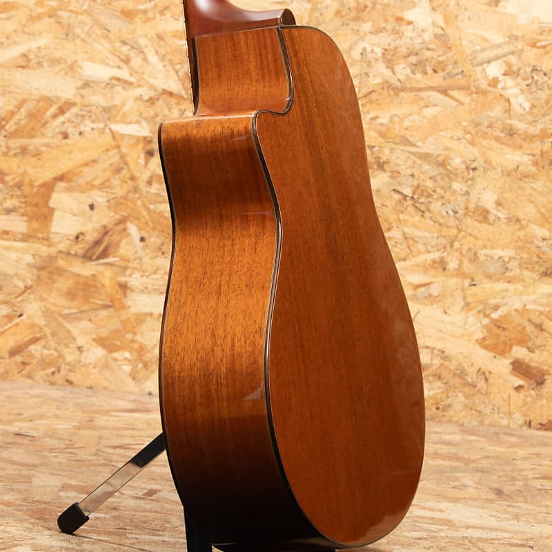 Yokoyama Guitars AR-WH 2020's | Reverb