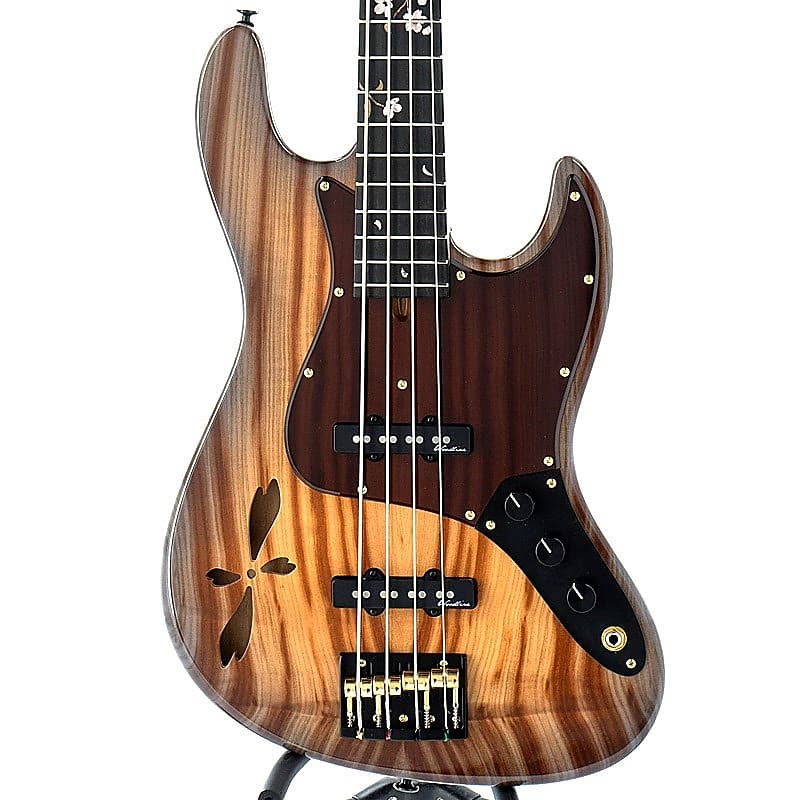 ベース 4kg Bacchus WOODLINE5-FLAME TAMO-SP22/W WOODLINE5-FLAME TAMO-SP22/W | Deviser ｜株式会社ディバイザー
