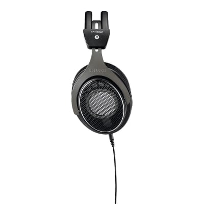 SRH1840 BK Shure image 6