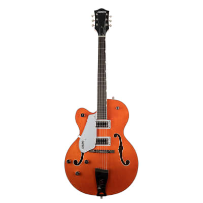 Gretsch G5422TG Electromatic | Reverb