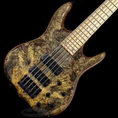 Ken Smith Burner Hadrien Feraud Signature BHF5-YW -Buckeye