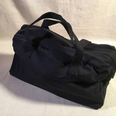 Soft Bag for Medium Pedalboards by KYHBPB - Available Now! image 5