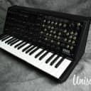 Korg MS-20 Mini Monophonic Synthesizer in Very Good Condition