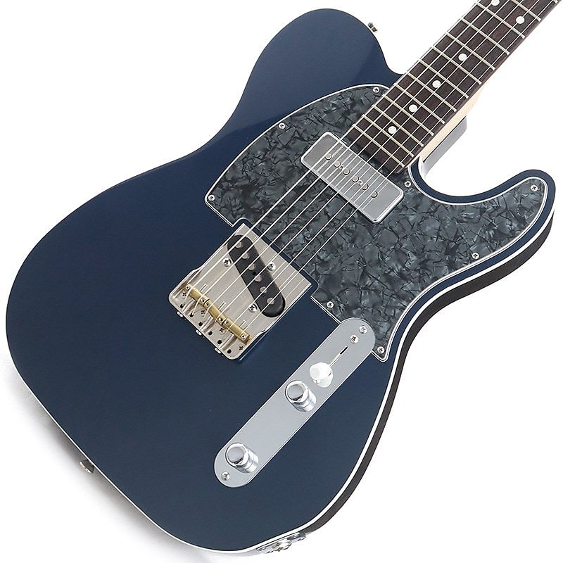 Psychederhythm Standard-T Limited Stargaze Blue [USED]