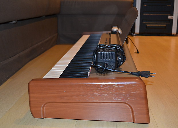 Orla stage player digital piano online
