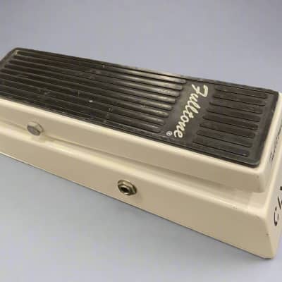 Fulltone Clyde Standard Wah | Reverb