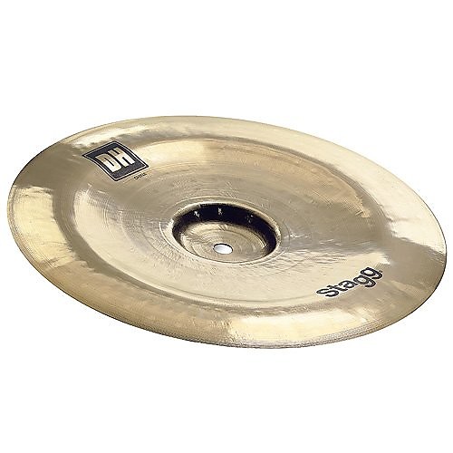10 inch china cymbal cheap