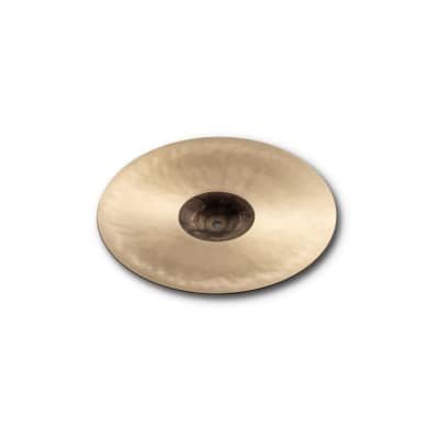 Zildjian 14" K Series Sweet Hi-Hat Cymbal (Bottom) K0722 642388321966 image 1