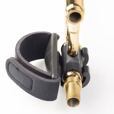 Sheridan Brass Trombone Get a Grip 2023 | Reverb