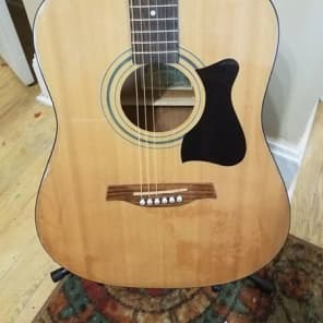 Ibanez gd10 outlet