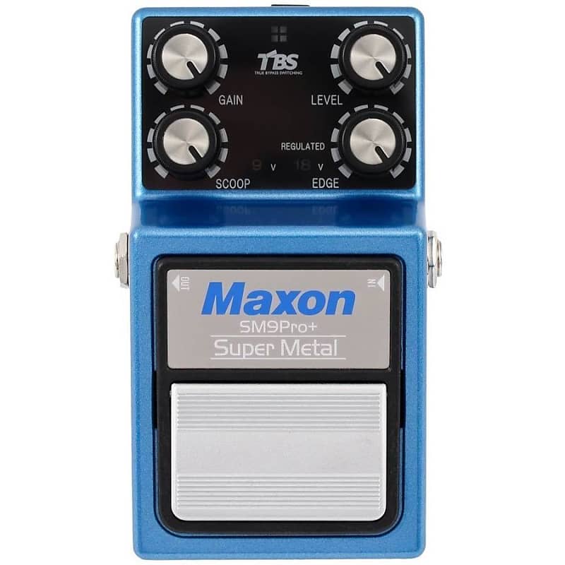 ギター Maxon SM-9 Super l s-l400.jpg