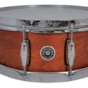 Gretsch Snare Drum USA Brooklyn 14" x 5,5" Satin Mahagony