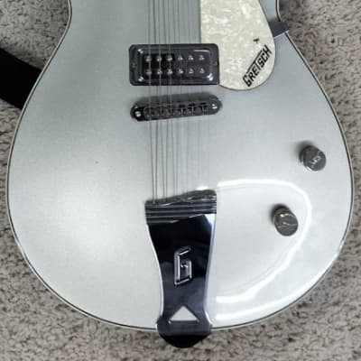 Gretsch Electromatic Pro Jet 2004 - 2010 | Reverb