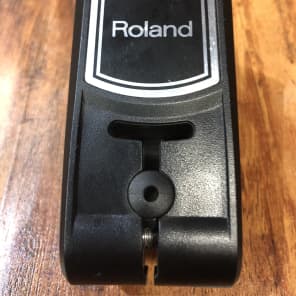 Roland RT-10S Snare Trigger image 1