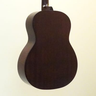 Walden Standard Orchestra Acoustic - Gloss Natural image 6