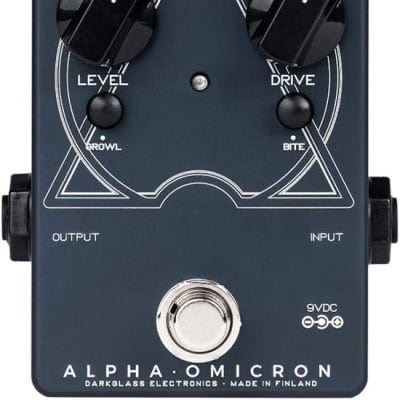 Just Delivered Last Night- Haven't seen any reviews of this