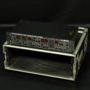 tc electronic TC2290 Dynamic Digital Delay [SN 51409] [03/14]