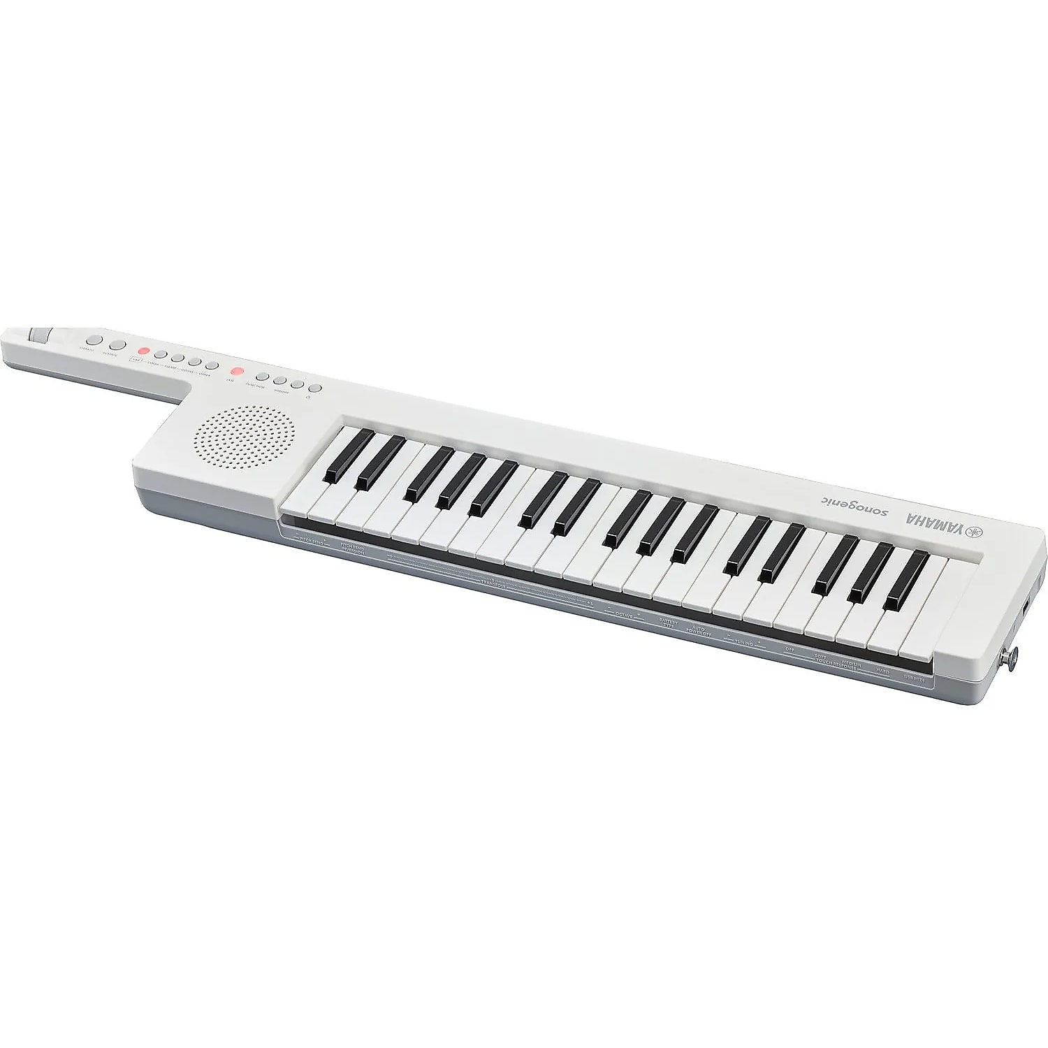 Yamaha SHS-300 37-Key Sonogenic Keytar | Reverb Australia