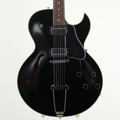 Gibson ES-135 | Reverb