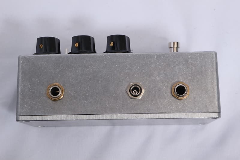 ignition/of/mass-products// / ART Secondhand! [98069] | Reverb
