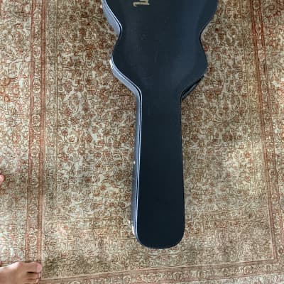 Gibson ES 335 Custom 2010 for sale