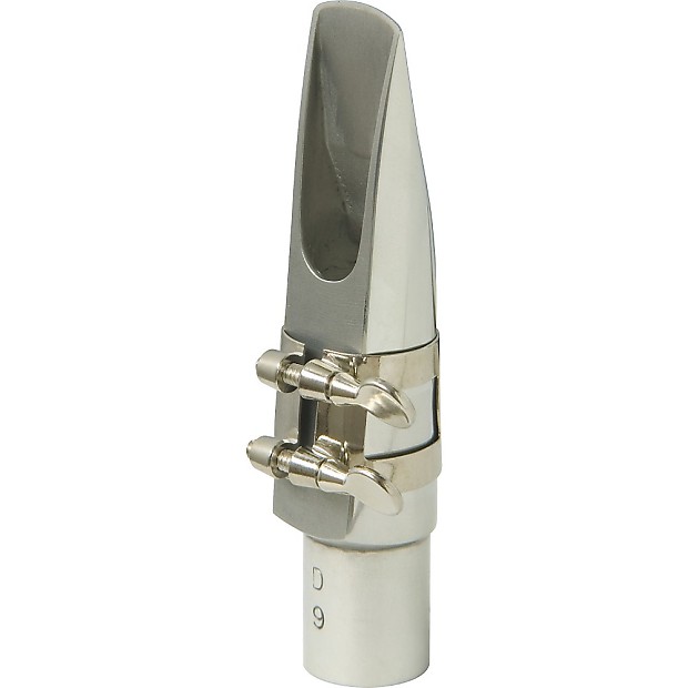 Dukoff d9 store tenor