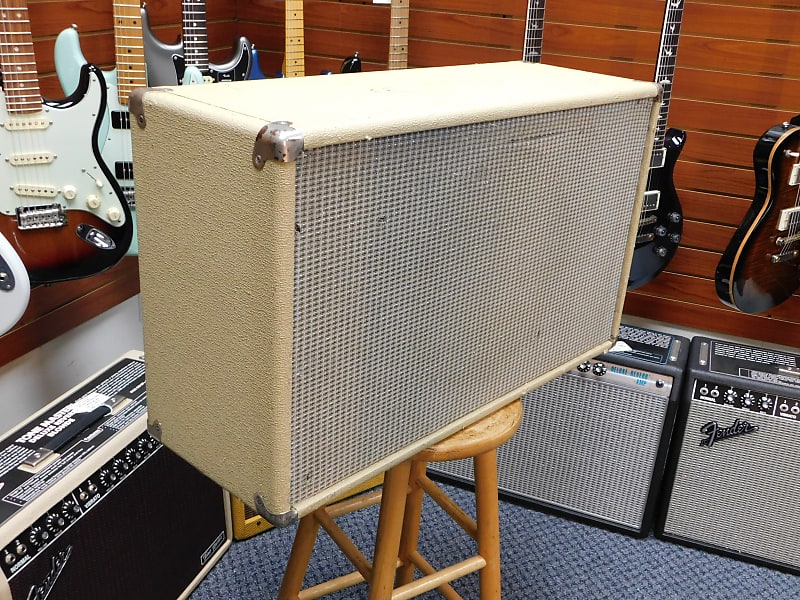 JBL 2220A 15 Inch Speaker 31 X 11 X 19 inch! Reverb