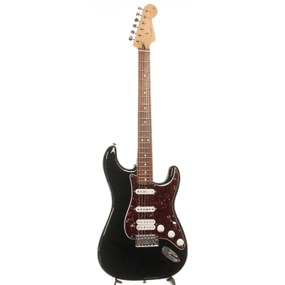 Fender mexico Deluxe Roadhouse ストラトキャスター 楽天市場】Fender Mexico（フェンダー）Deluxe Roadhouse