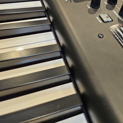 Yamaha YC73 73-Key Stage Keyboard / Organ (Demo) image 5