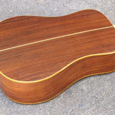 1970年代製　最初期TOKAI CE-300 dove 1970年代製 最初期TOKAI CE-300 dove 1970年代製 最初期TOKAI CE-