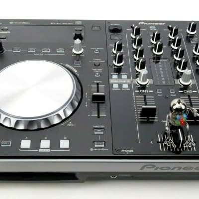 Pioneer XDJ-R1 DJ Controller with rekordbox | Reverb