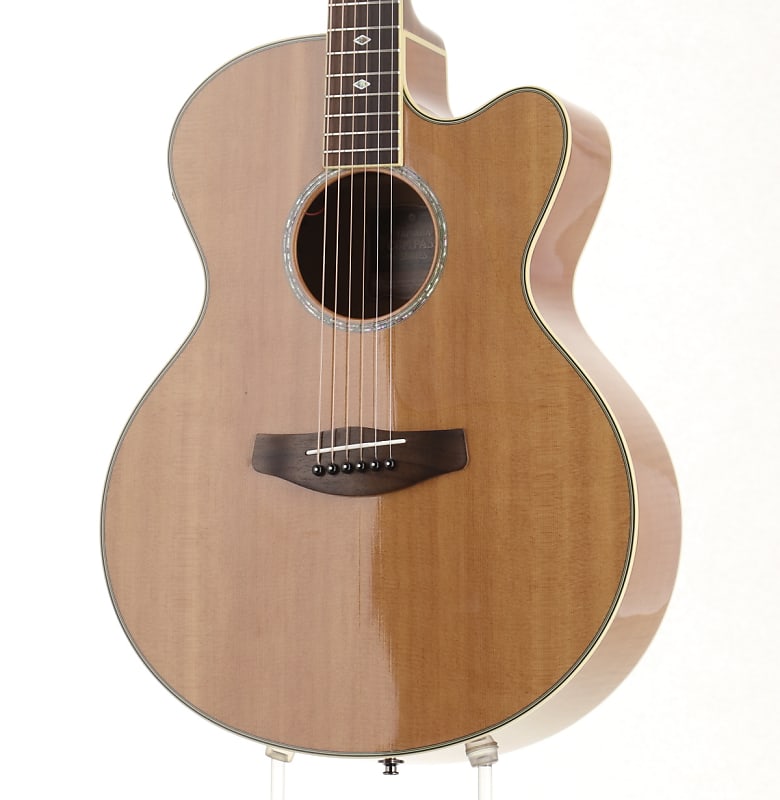 YAMAHA　CPX-900NT YAMAHA CPX-900NT