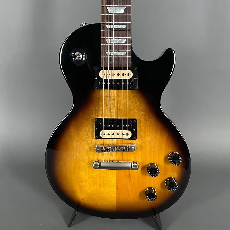 Gibson LPM 2015 | Reverb Deutschland