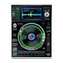 Denon DJ SC5000 Prime - Open Box