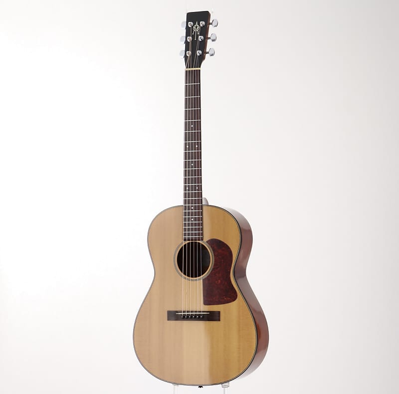 k.yairiアコースティックギター G-1FN K.Yairi G-1FN 2002 (S/N:73068) [01/09] | Reverb