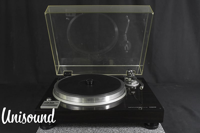 Trio Kp700 Turntable Coupon Codes