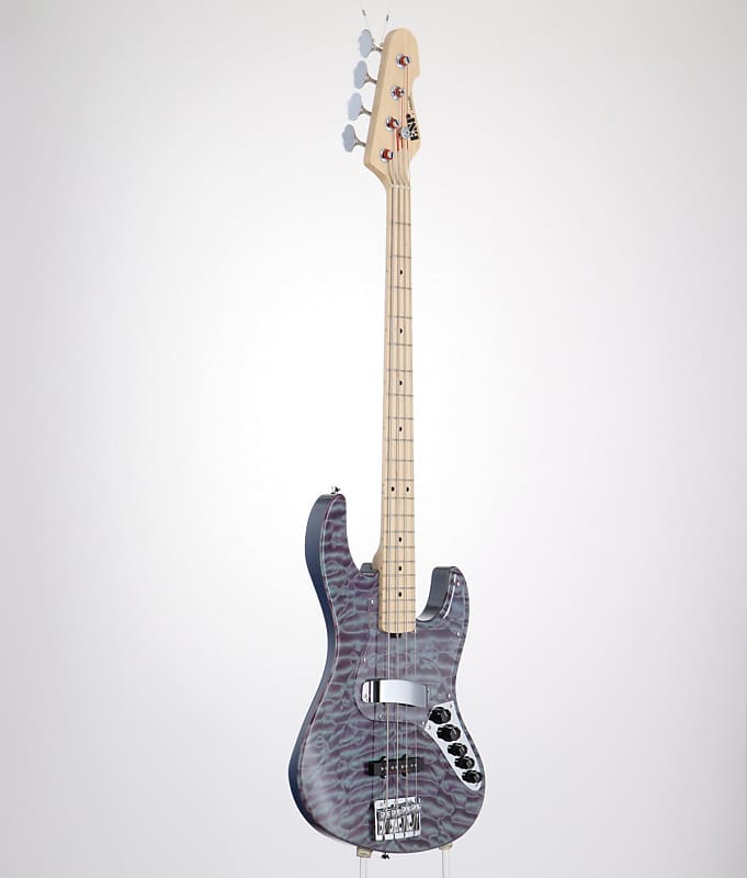 AMAZE-CTM FM/M | ESP GUITARS