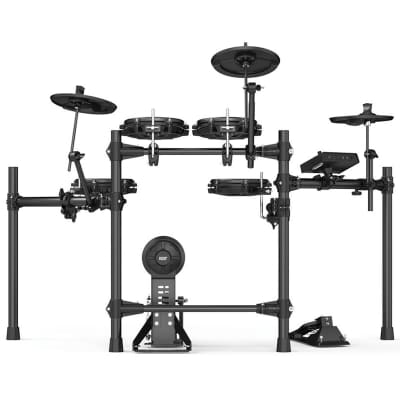 Kat Percussion KT-150 Electronic Drum Set image 4