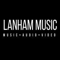 Lanham Music LLC