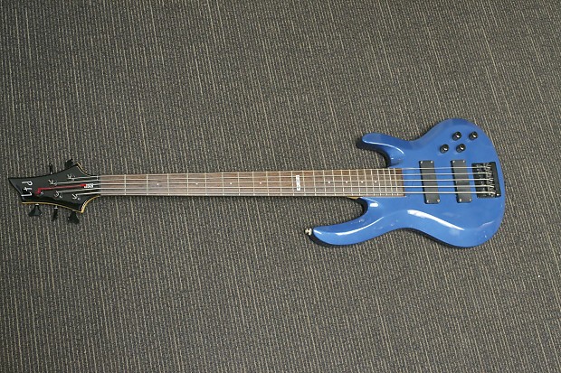 Esp shop ltd b105