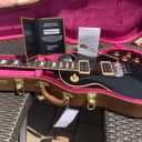 Gibson Custom Shop Modern Les Paul Axcess Standard with Floyd Rose 2017 - 2018