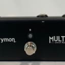 Used Strymon Multi Switch Plus