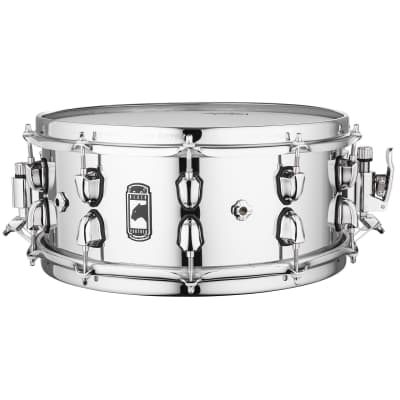 Mapex Black Panther 14" x 6" Cyrus Snare image 2