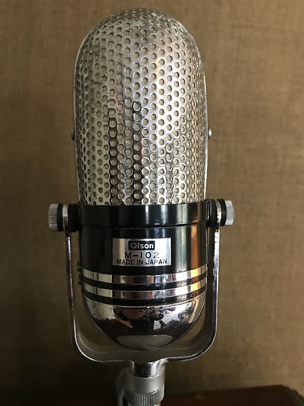 Support pour microphone K&M 260/1-CHROME APL