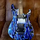 Ibanez S 620 EX 1 Made In Korea Limited Edition
