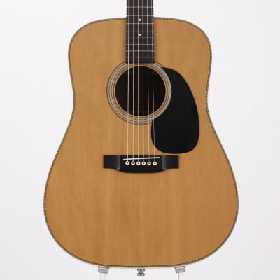 MARTIN HD-28V S/N16番台 iBeam Active Martin HD-28 Acoustic Guitar | Martin Guitar
