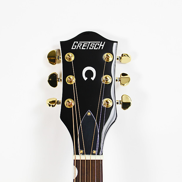 Gretsch g5031 outlet