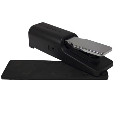 Dexibell DX CP1 Sustain Pedal