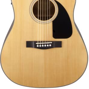 Fender 0961704021-COMBO-DLX 2020 Natural image 2